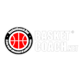 basket coach .net