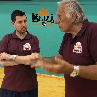 BSC 2019 con Maurizio Mondoni